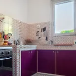 Il Grifo - Cozy House, Wonderful View アパート ポルトフェッラーイオ