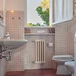 Il Grifo - Cozy House, Wonderful View * Portoferraio