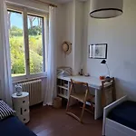 Il Grifo - Cozy House, Wonderful View * Portoferraio