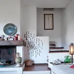Il Grifo - Cozy House, Wonderful View アパート *