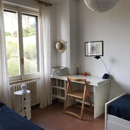 Il Grifo - Cozy House, Wonderful View * Portoferraio