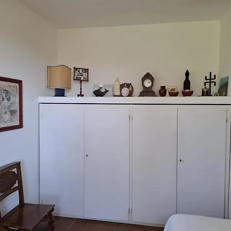 Il Grifo - Cozy House, Wonderful View * Portoferraio