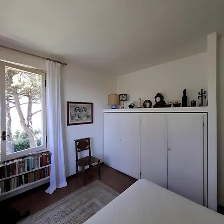 Il Grifo - Cozy House, Wonderful View Apartament *
