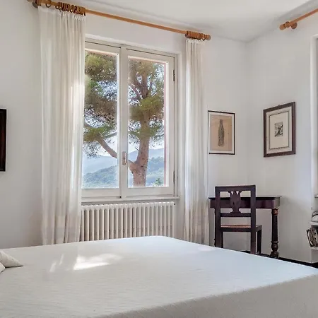 Il Grifo - Cozy House, Wonderful View Apartment *