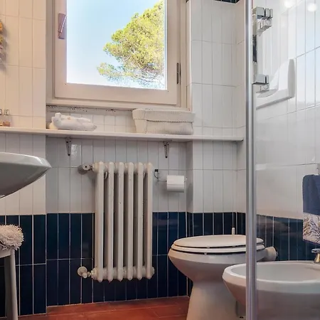 Il Grifo - Cozy House, Wonderful View Apartment