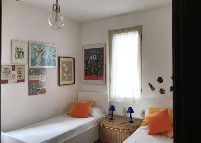 Il Grifo - Cozy House, Wonderful View * Portoferraio