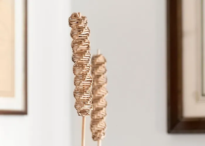 Il Grifo - Cozy House, Wonderful View