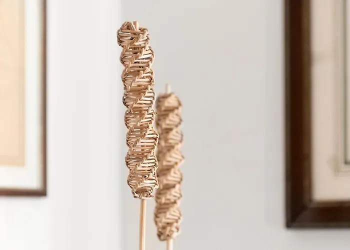 Lejlighed Il Grifo - Cozy House, Wonderful View Portoferraio