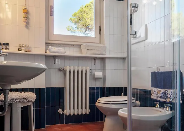 Il Grifo - Cozy House, Wonderful View Appartement