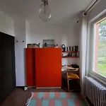 Il Grifo - Cozy House, Wonderful View Appartement *