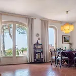 Il Grifo - Cozy House, Wonderful View Appartement *
