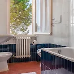 Appartement Il Grifo - Cozy House, Wonderful View Portoferraio