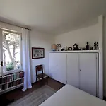 Il Grifo - Cozy House, Wonderful View Appartement *