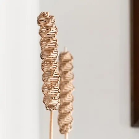 Apartment Il Grifo - Cozy House, Wonderful View Portoferraio