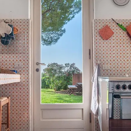 Il Grifo - Cozy House, Wonderful View Apartment *