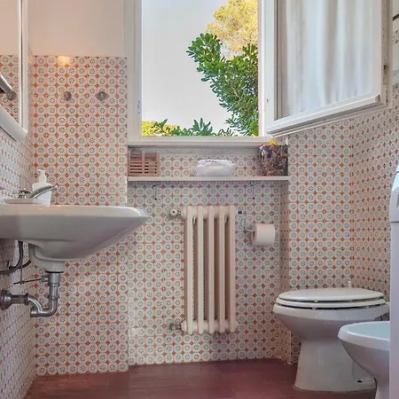 Il Grifo - Cozy House, Wonderful View *